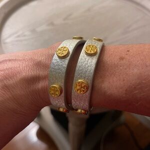 Tory Burch bracelet